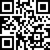 https://isna.ir/xdR2RB