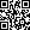 https://isna.ir/xdFdGQ