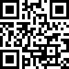 https://isna.ir/xdVGgC