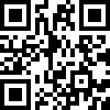 https://isna.ir/xdH8Mp