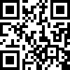 https://isna.ir/xdXbMw