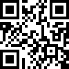 https://isna.ir/xdKj7t