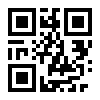 isna.ir/xdVdvQ