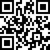 https://isna.ir/xdJ5CY