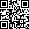 https://isna.ir/x3rtqM