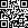https://isna.ir/xdGhzY