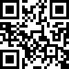 https://isna.ir/xdPjTN