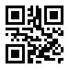 isna.ir/xd2zQW