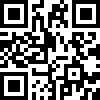 https://isna.ir/xdVCRV