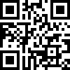 https://isna.ir/x9CRyH