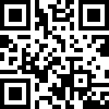 https://isna.ir/xdW6Pd