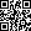 https://isna.ir/xdK4Jv