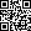 https://isna.ir/xdWHGK