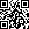https://isna.ir/xcZ2bq