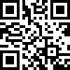 https://isna.ir/xdSF4Z