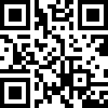 https://isna.ir/xdSRQW