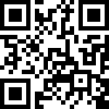 https://isna.ir/xdGWpy