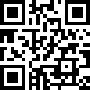 https://isna.ir/xdWhd2