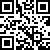 https://isna.ir/xdWHNH