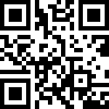 https://isna.ir/xdS3Qw
