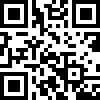 https://isna.ir/xdGtL2