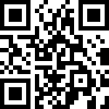 https://isna.ir/xcZ5jB
