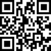 https://isna.ir/xdPjZ5