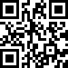 https://isna.ir/xd3MV3