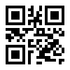 isna.ir/xd3ggp