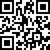 https://isna.ir/xdVyST