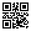 isna.ir/xdTsgq