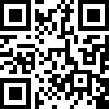 https://isna.ir/xdS4Lh