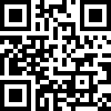 https://isna.ir/xdQFNb