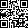 https://isna.ir/xdTFqX