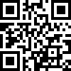 https://isna.ir/xcZqmz