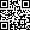 https://isna.ir/xdPbBr