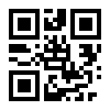 isna.ir/xdJ5py