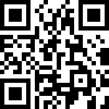 https://isna.ir/xdJdWD