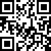 https://isna.ir/xdHZV3