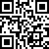 https://isna.ir/xd2m5C