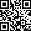 https://isna.ir/xdRfq8