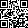 https://isna.ir/xdPZ3z