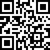 https://isna.ir/xdGSHK
