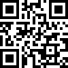 https://isna.ir/xdWbpF