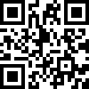 https://isna.ir/xdPBtm
