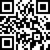 https://isna.ir/xdSMZN
