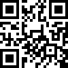https://isna.ir/xbPVLS