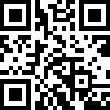 https://isna.ir/xdJ4Nz