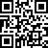 https://isna.ir/xbv9KQ