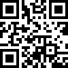 https://isna.ir/xdNV8L